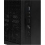Fractal Design | Core 1000 USB 3.0 | Black | Micro ATX | Power supply included No - 5